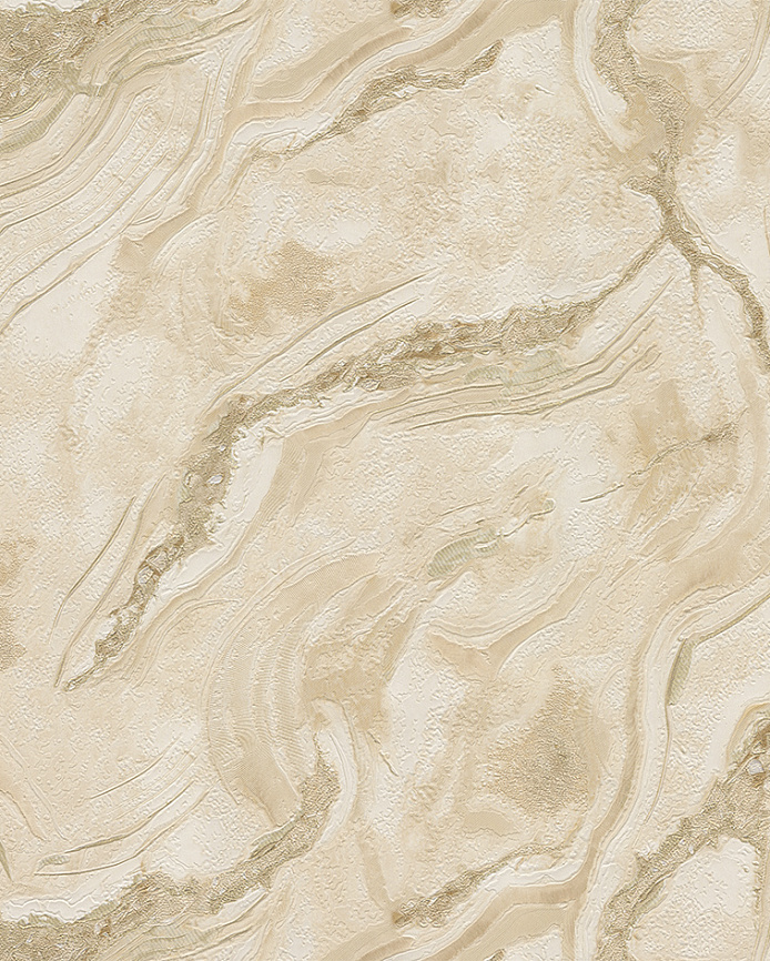 Emiliana Parati Каррара 3 (Carrara 3) 84654