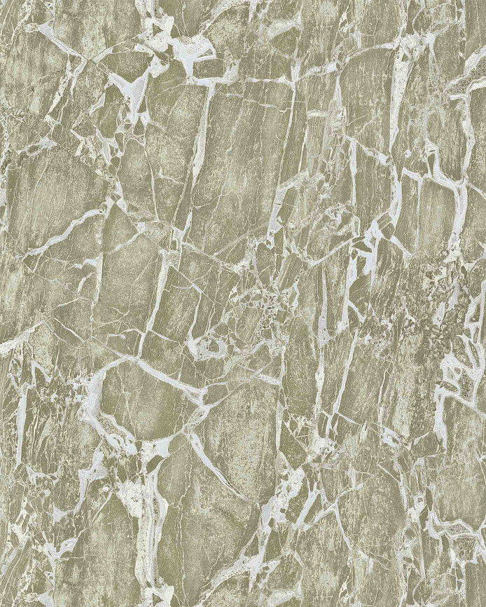 Emiliana Parati Каррара 3 (Carrara 3) 84605