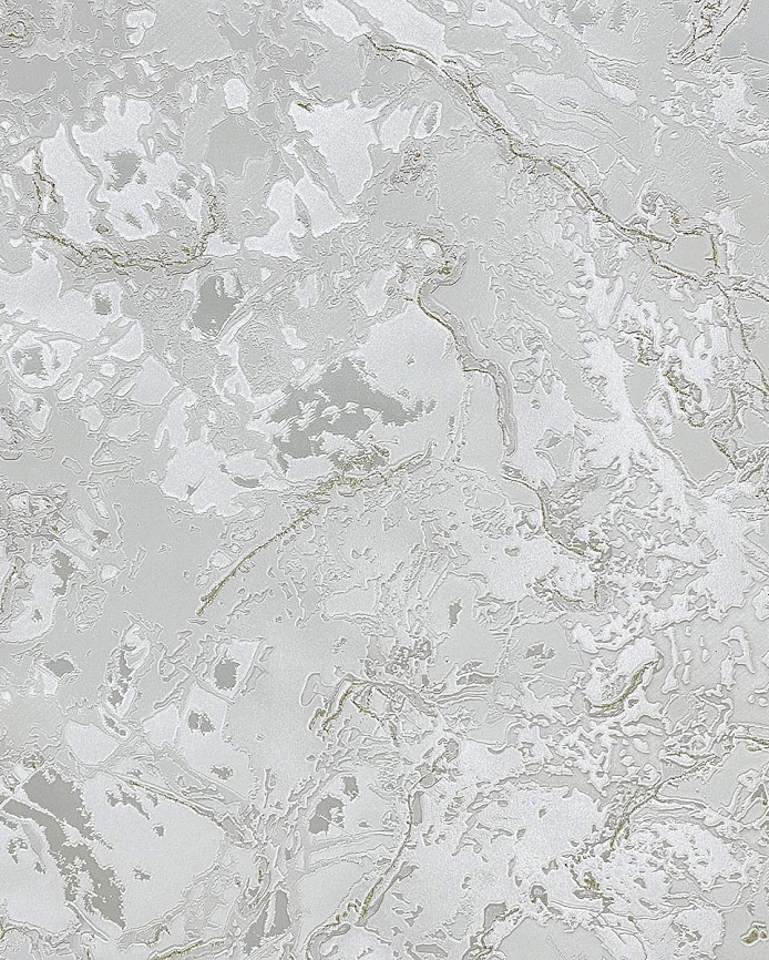 Monica Лучи (Rays) MK81910