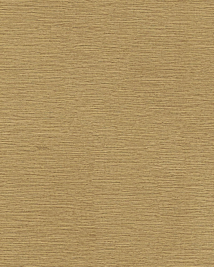 Emiliana Parati Roberto Cavalli №9 21089