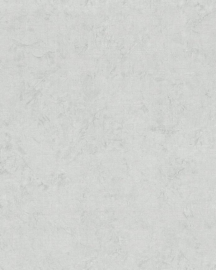 Emiliana Parati Сокровища Востока (Tesori d'Oriente) 97227