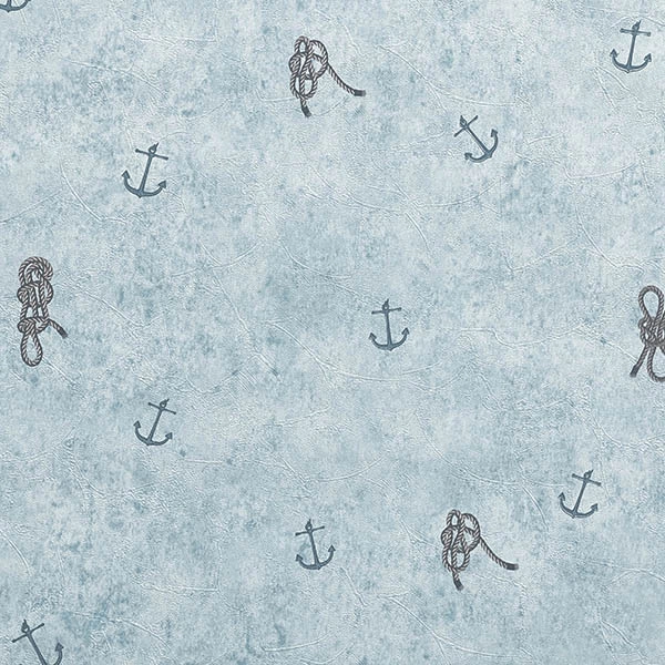 Makario Веселый (Jolly) 3513-3