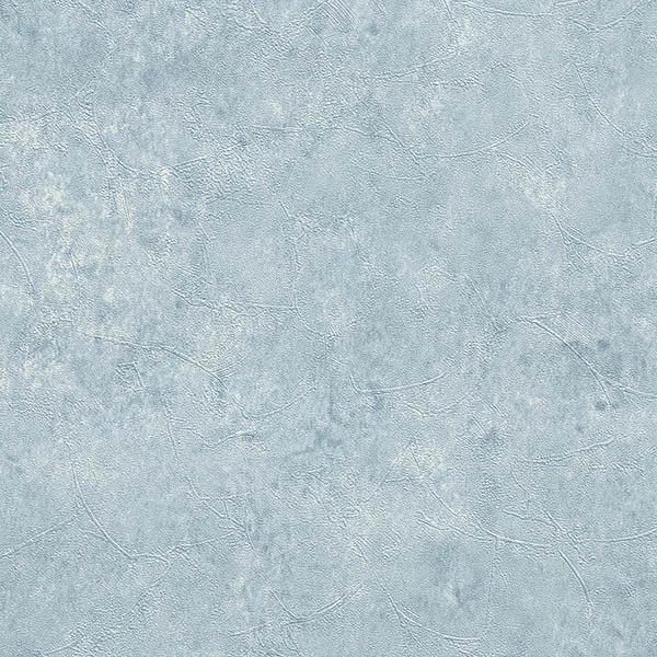 Makario Веселый (Jolly) 3516-3