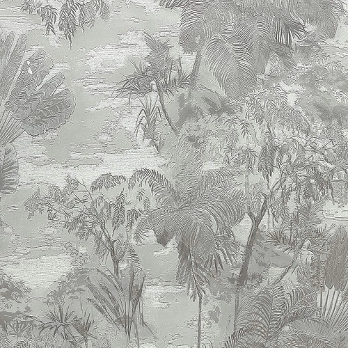 Monica История (La Storia) MS10409