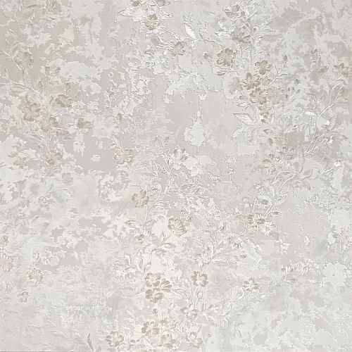 Monica Маргаритка (Daisy) MK10807