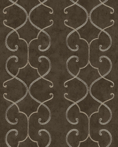 Wall Life Меланж (Melange) XSS0805