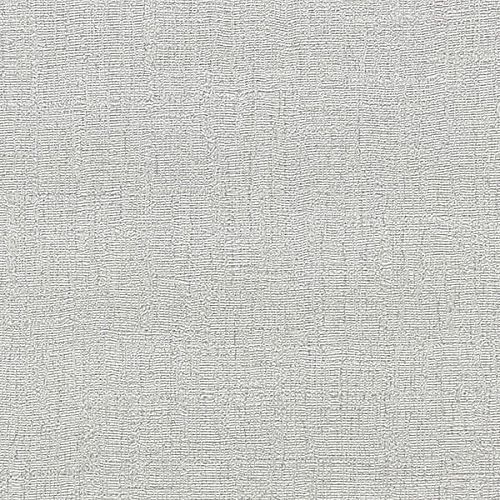 Wallpaper Эклектик (Eclectic) 3213-5