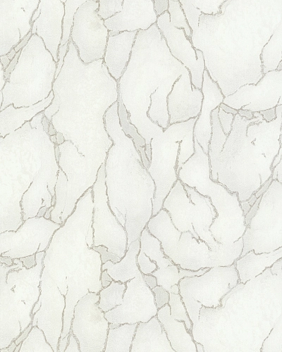 Emiliana Parati Valentin Yudashkin №5 86028