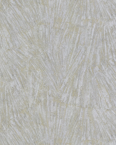 Emiliana Parati Valentin Yudashkin №5 86088