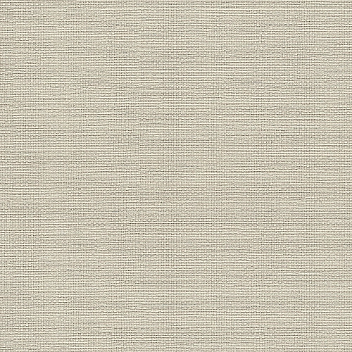 Emiliana Parati Cущественный (Essential) 73601