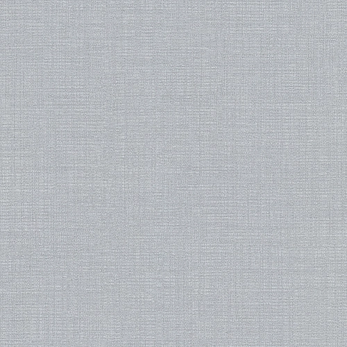 Emiliana Parati Тенденции (Tendenze) 73852