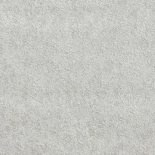 Wallpaper Эклектик (Eclectic) 3217-2