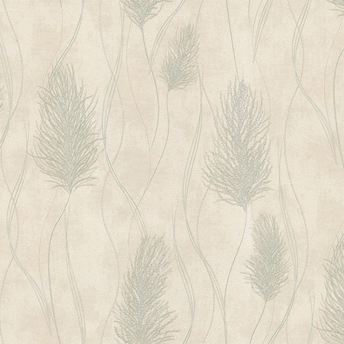 Соло Орион (Orion) A3205-4