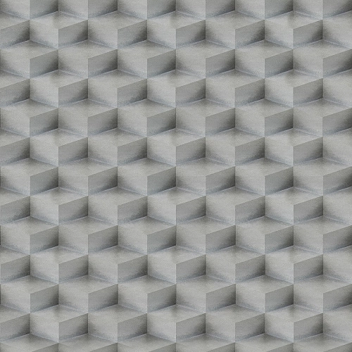 Emiliana Parati Текко Новое (Tekko New) 20018T