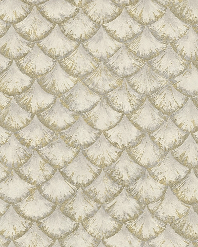 Emiliana Parati Valentin Yudashkin №5 86093