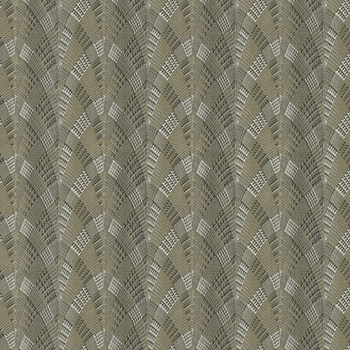 Emiliana Parati Ж.Ф. Ферре №3 (G.F.Ferre №3) 62091