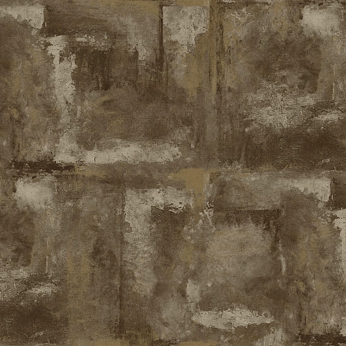 Artshow Теодоро (Teodoro) WG50281