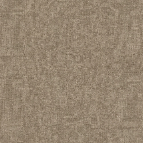 Emiliana Parati Путешествие (Voyage) 73763