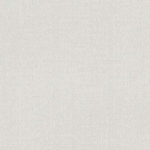 Emiliana Parati Сокровища Востока (Tesori d'Oriente) 97218