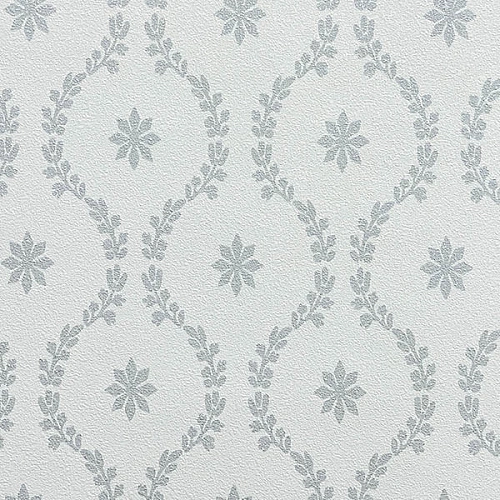 Makario Веселый (Jolly) 3517-5