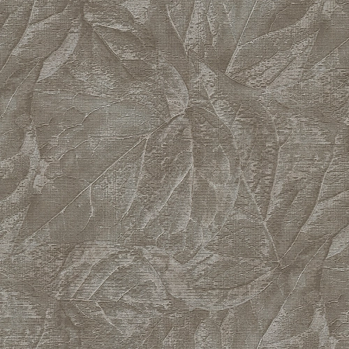 Emiliana Parati Материка №1 (Materica №1) 73102