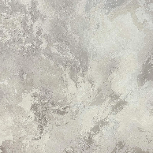 Haoya Эстетичный (Estetico) HC7651