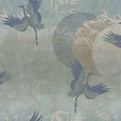 Emiliana Parati Дзен (Zen) 72906