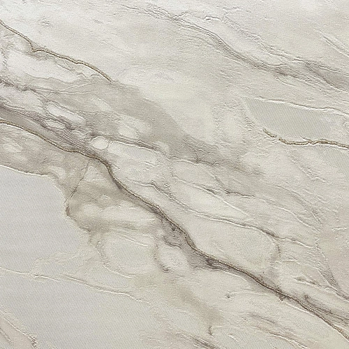 Monica История (La Storia) MS10604