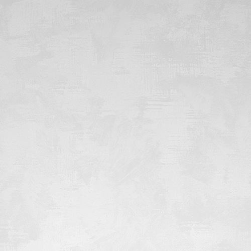 Accento Элис (Alice) 287191