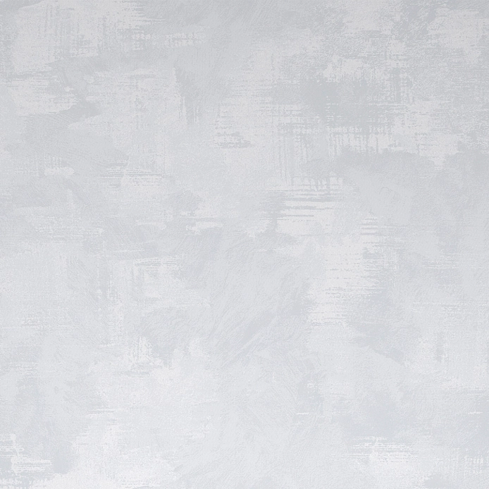 Accento Элис (Alice) 287197