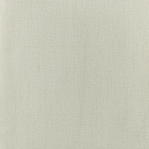 Wiganford Нежность 3234-5