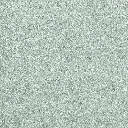 Makario Веселый (Jolly) 3515-5