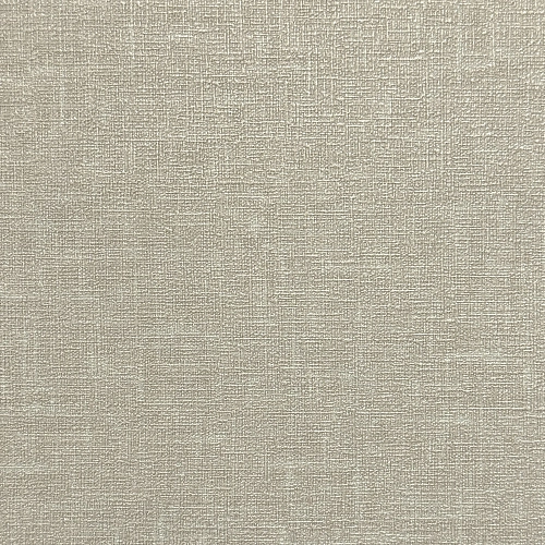 Monica История 2 (La Storia II) MS11601