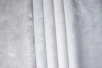 Accento Элис (Alice) 287197