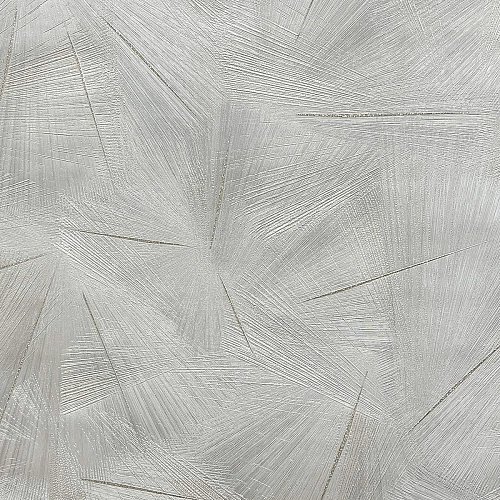 Monica Лучи (Rays) MK61008