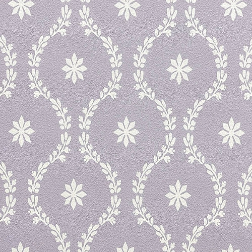 Makario Веселый (Jolly) 3517-1