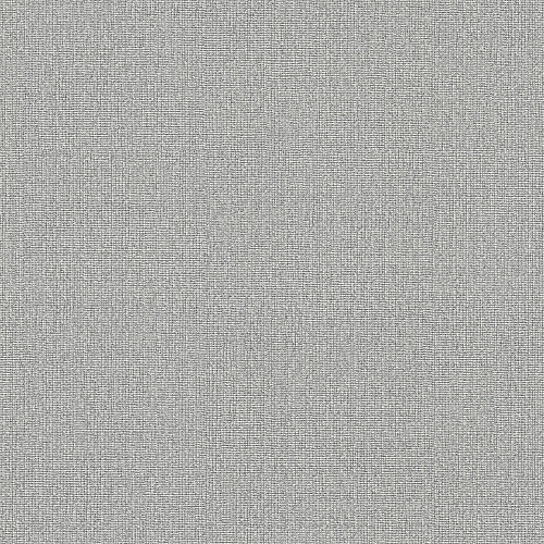 Emiliana Parati Cущественный (Essential) 73616