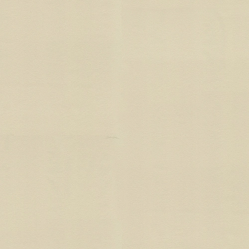 Emiliana Parati Dolce&Gabbana №1 30052DG