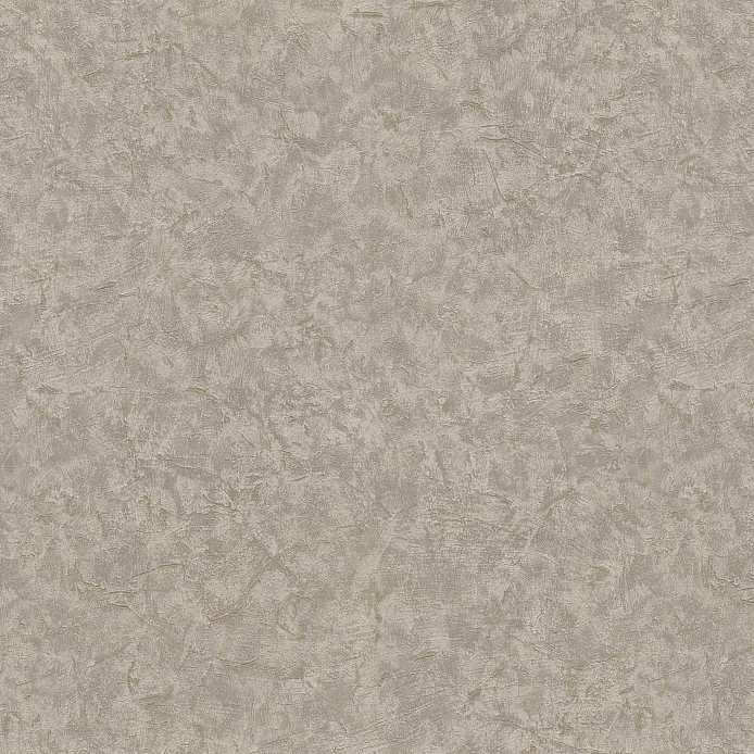 Emiliana Parati Дзен (Zen) 72973