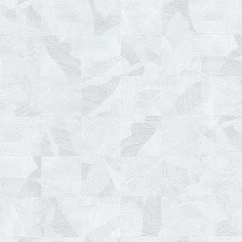 Emiliana Parati Roberto Cavalli №9 21062