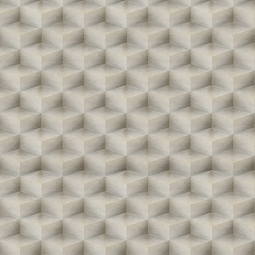 Emiliana Parati Текко Новое (Tekko New) 20021T