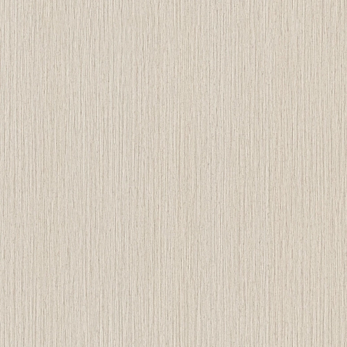 Emiliana Parati Дзен (Zen) 72935