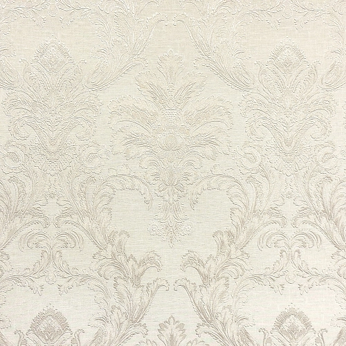 Monica История 2 (La Storia II) MS11107