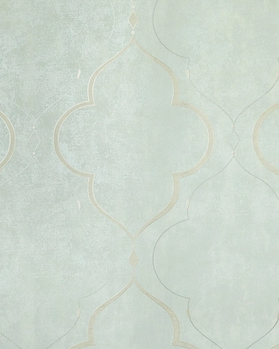 Zendi Лианна Лидс (Lianna Leeds) N55664