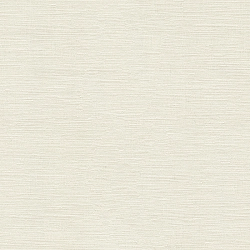 Emiliana Parati Путешествие (Voyage) 73739