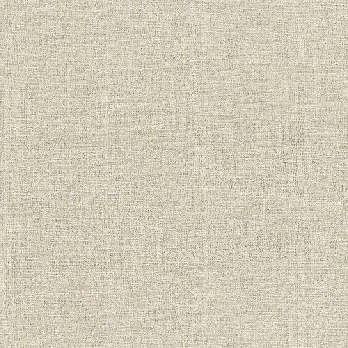 Emiliana Parati Cущественный (Essential) 73622