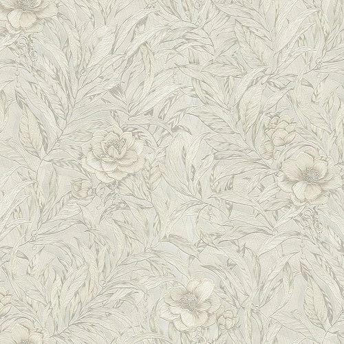 Emiliana Parati Ж.Ф. Ферре №3 (G.F.Ferre №3) 62072