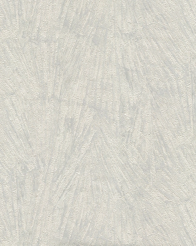 Emiliana Parati Valentin Yudashkin №5 86086