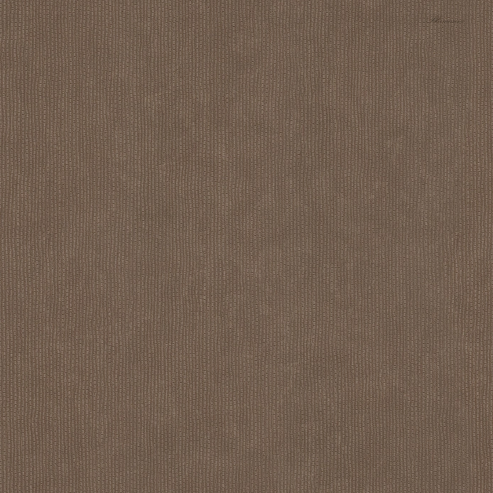 Emiliana Parati Блюмарин №6 (Blumarine №6) 31056BM