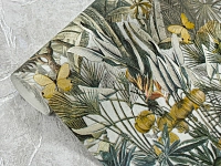 Emiliana Parati Блюмарин №5 (Blumarine №5) 29051BM